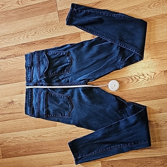 Flying Monkey Jeans - Picture 4 of 8